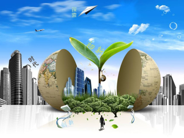 碳氫制冷劑限制充注量將被改寫，環保行業迎來新機遇-3